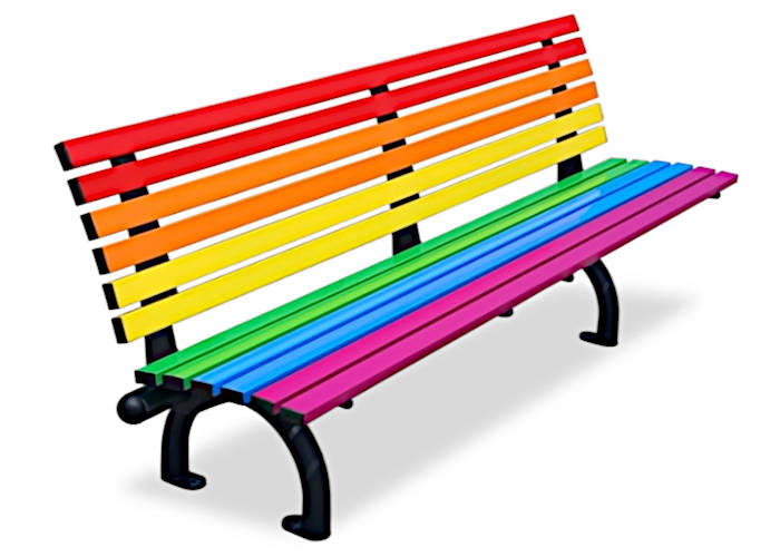 a440_arcobaleno_panchina_della_pace_colori_no_violenza_peace_nowar_multicolore