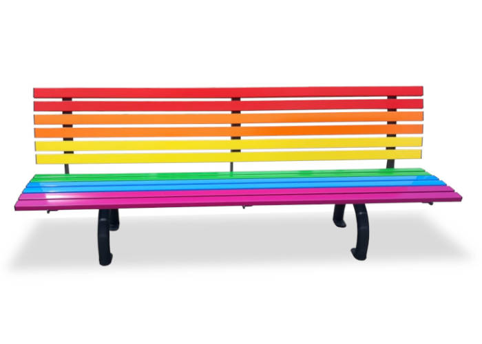 a440_arcobaleno_panchina_della_pace_colori_no_violenza_peace_nowar_multicolore_fronte