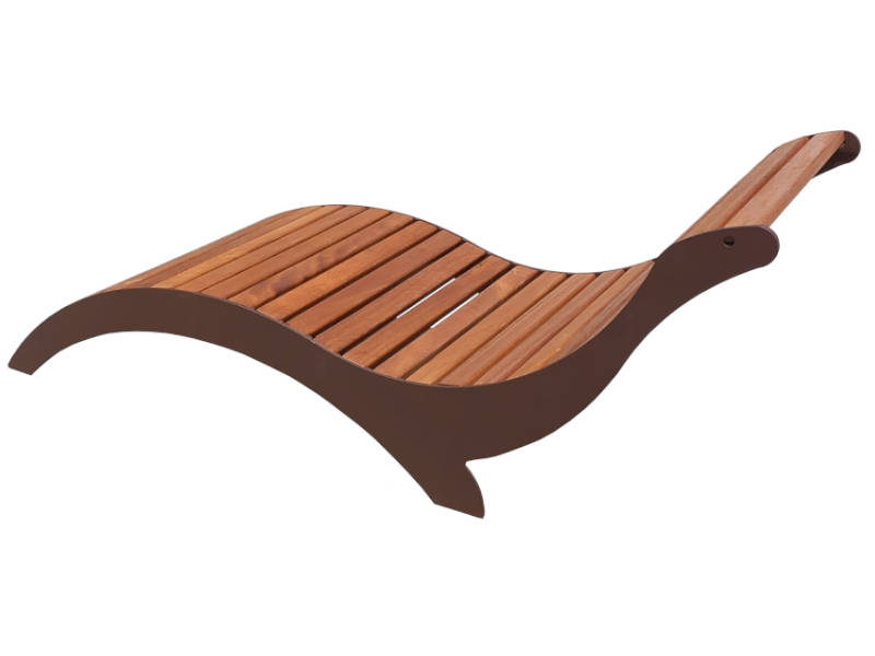 a501_chaise_longue_dino_acciaio_corten_anatomica_legno_esotico_laser